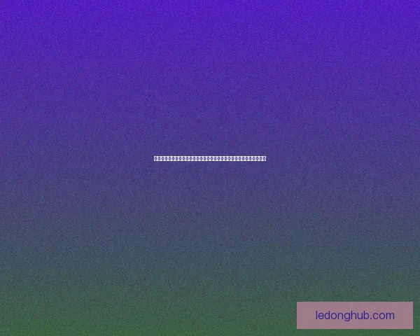 世界杯竞猜赔率对比深度解析与投注技巧全面指南助你精准判断比赛走势