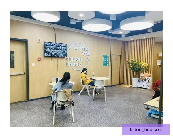 体育竞猜入口全面指南热门赛事分析与安全参与技巧解析助你轻松掌握竞猜玩法