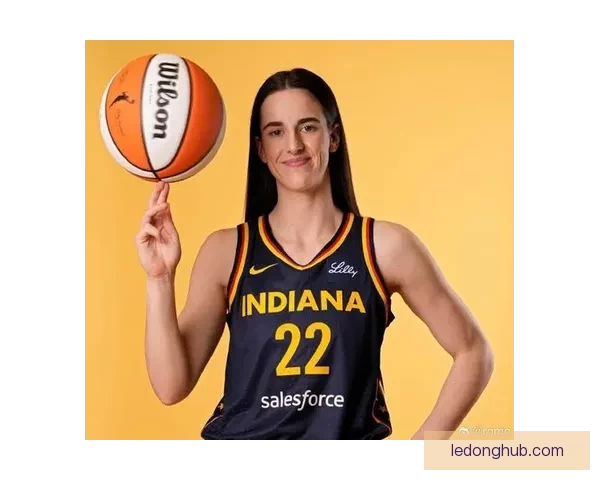 约基奇回应凯特琳克拉克称其为世界最强称号：我们有同一个经纪人