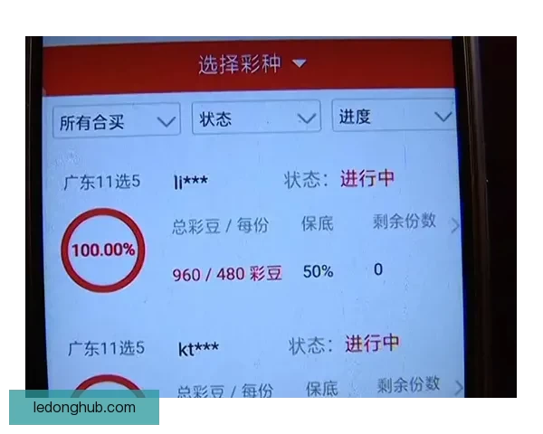 盈利达人购彩心得揭秘：精准聚焦核心策略避免盲目跟风误区