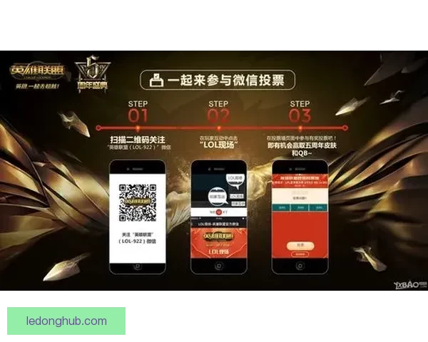 世界杯足球竞猜平台全面升级带你预测精彩赛事赢取丰厚奖励